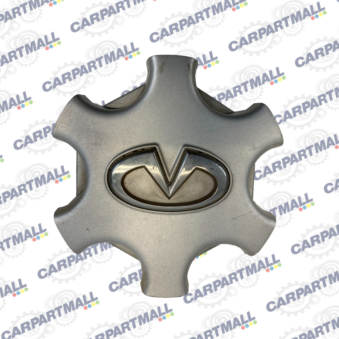 Infiniti Parts & Accessories Buy Now Store Online – tagged 