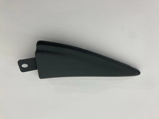 00-05 CHEVROLET IMPALA REAR LEFT SIDE DOOR INNER CORNER COVER TRIM 10447252 OEM