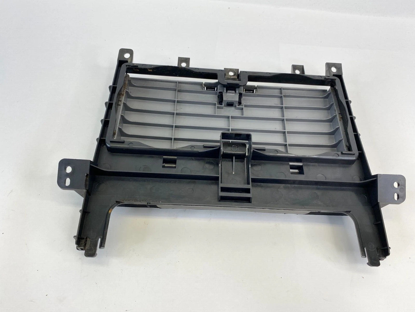 2003-2005 SUZUKI GRAND VITARA CENTER CONSOLE CUP HOLDER COVER DOOR GN341-00570