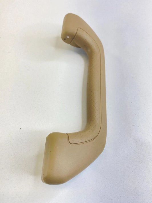 2005-2010 HONDA ODYSSEY ROOF REAR RIGHT INTERIOR GRAB HANDLE ASSIST GRAP OEM