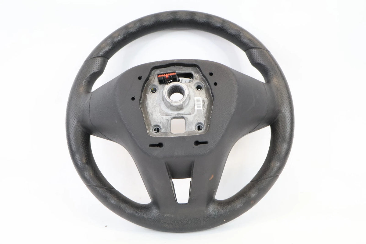 2012-2017 CHEVROLET SONIC STEERING WHEEL CRUISE & AUDIO CONTROL SWITCH OEM