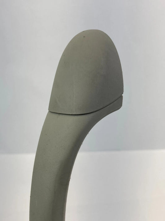 2005-2011 SAAB 9-3 REAR LEFT SIDE ROOF INNER GRAB GRIP HANDLE 12794034 OEM