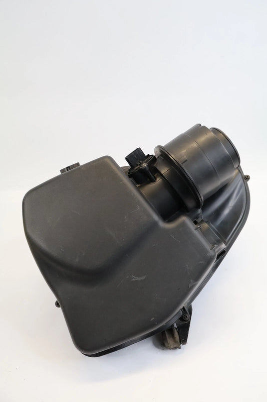 2016-2018 CHEVROLET CRUZE 1.4L TURBO AIR CLEANER INTAKE FILTER BOX 42610679 OEM