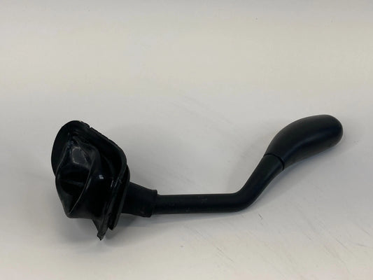 1997-2005 BUICK CENTURY STEERING COLUMN SHIFTER SHIFT LEVER GEAR SELECTOR OEM