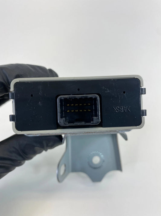 06-08 TOYOTA SOLARA TIRE PRESSURE MONITOR CONTROL MODULE TPMS 89769-06030 OEM