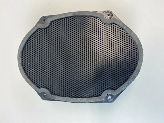 1999-2003 FORD WINDSTAR REAR RIGHT SIDE SLIDING DOOR SPEAKER SOUND XF2F-18808-AC