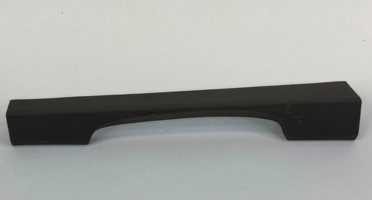 02-06 TOYOTA CAMRY DASH SPEEDOMETER LOWER MOLDING TRIM BEZEL PANEL 55411-AA040