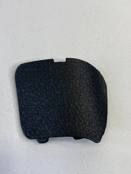 2011 11 KIA RIO5 LEFT DRIVER SIDE INNER COVER TRIM BEZEL PANEL LH OEM