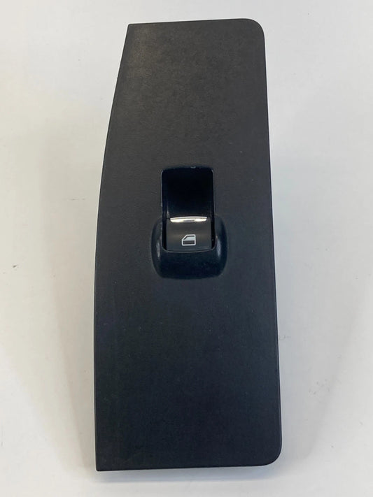 2013-2019 FORD TAURUS POLICE INTERCEPTOR SEDAN FRONT RIGHT POWER WINDOW SWITCH