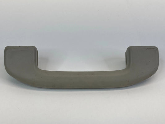 2008 2009 NISSAN SENTRA REAR RIGHT PASSENGER SIDE ROOF INNER GRAB GRIP HANDLE