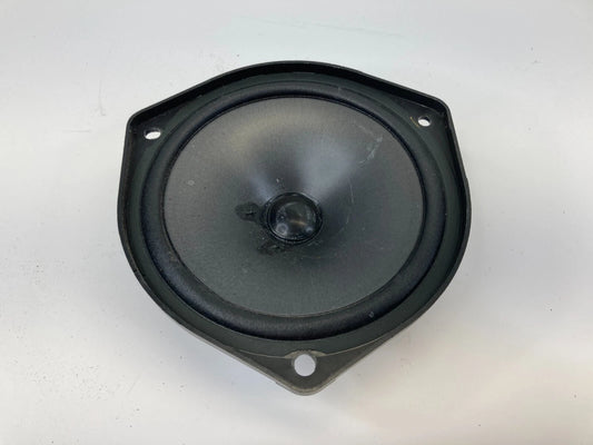 2005-2010 HONDA ODYSSEY DOOR SOUND SPEAKER ASSEMBLY TS-06092