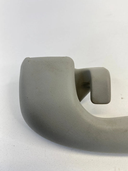 2012-2020 CHEVROLET SONIC SEDAN ROOF REAR RIGHT GRAB HANDLE BAR OEM