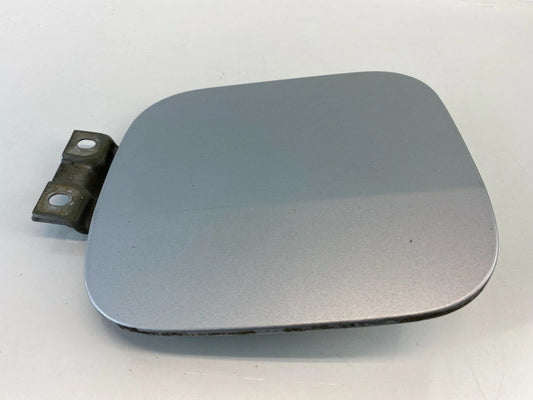 1998 1999 2000 2001 2002 HONDA ACCORD SEDAN FUEL FILLER DOOR GAS LID COVER OEM