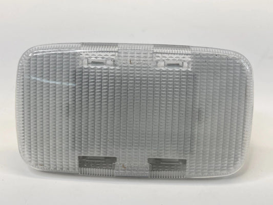 2006-2010 INFINITI M35 FRONT LEFT OR RIGHT SIDE DOOR PANEL COURTESY LIGHT LAMP