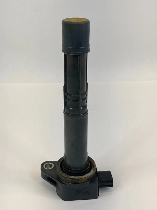 08-12 HONDA ACCORD 12-15 CIVIC 2.4L L4 AT IGNITER IGNITION COIL 099700-148 OEM
