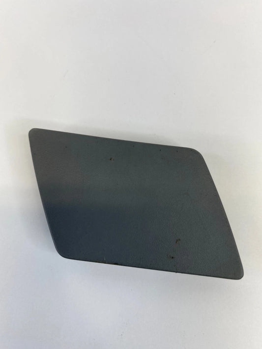 2008-2010 CHRYSLER TOWN & COUNTRY FRONT RIGHT HANDLE COVER BEZEL CAP TRIM OEM