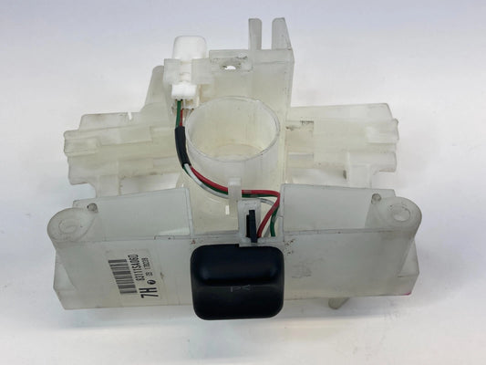 2003-2004 SUBARU FORESTER STEERING COLUMN COMBO SWITCH HOUSING 83111SA06 OEM