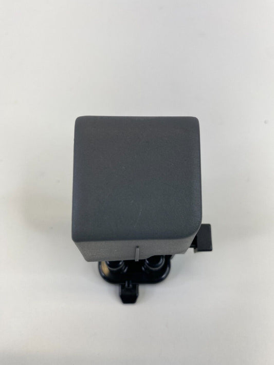 2010 2011 10 11 Toyota Prius Glove Box Compartment Latch Lock Release Button