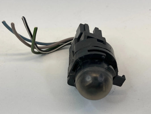 2009-2017 CHEVROLET TRAVERSE AUTOMATIC HEADLAMP CONTROL AMBIENT LIGHT SENSOR