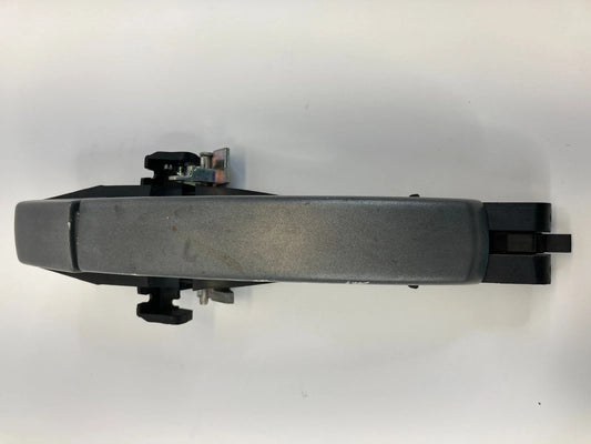 2006-2009 LAND ROVER RANGE ROVER SPORT REAR RIGHT EXTERIOR DOOR HANDLE ASSEMBLY