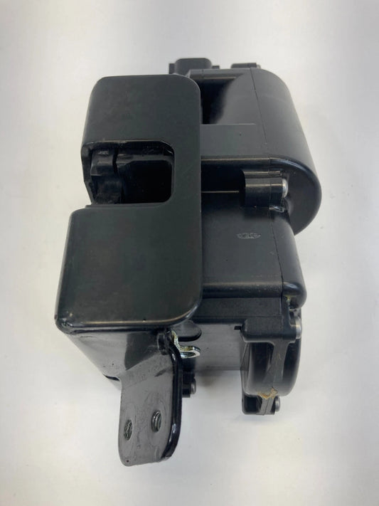 2007-2016 GMC ACADIA REAR LOWER TRUNK LIFTGATE LOCK LATCH ACTUATOR RELEASE OEM