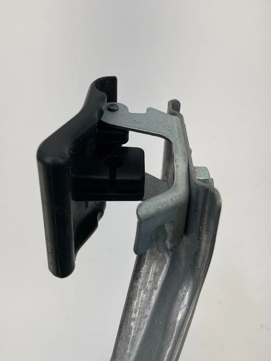 2017-2023 SUBARU IMPREZA HOOD LATCH RELEASE LEVER PULL HANDLE OPEN OEM