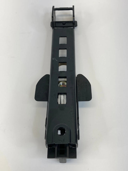 2005-2011 AUDI A6 QUATTRO FRONT LEFT SIDE SEAT BELT HEIGHT ADJUSTER 566007700