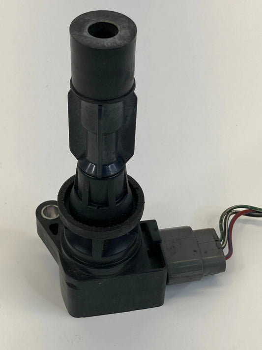 2008-2015 MAZDA5 MAZDA 5 2.5L ENGINE IGNITION IGNITER COIL 099700-1463 OEM