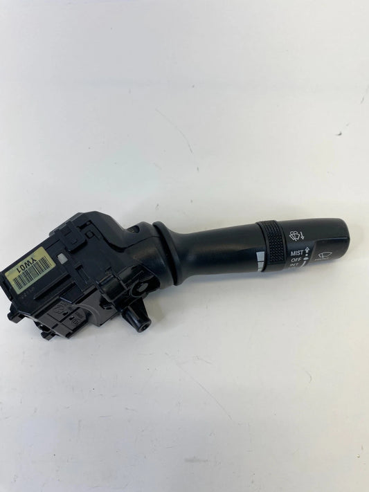 2011-2014 HYUNDAI SONATA WINDSHIELD WIPER CONTROL COLUMN SWITCH 202008288 OEM
