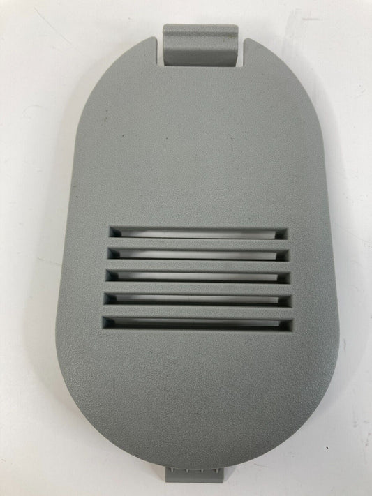 2010-2015 Toyota Prius Rear Interior Cargo Lamp Cover Trim 6474547030 OEM
