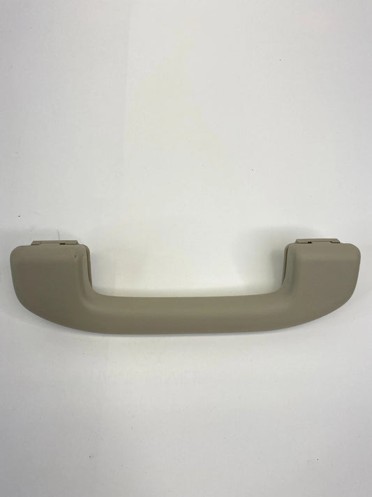 2008 2009 NISSAN SENTRA SEDAN REAR RIGHT SIDE ROOF INNER GRAB GRIP HANDLE OEM