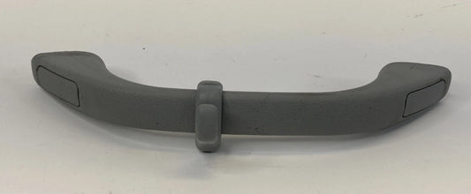 2007-2008 HONDA FIT REAR LEFT SIDE INTERIOR ROOF GRAB GRIP HANDLE ASSIST OEM
