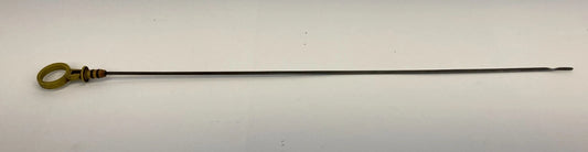 2004-2007 CADILLAC SRX 3.6L V6 BASE ENGINE OIL DIPSTICK DIP STICK 12593210