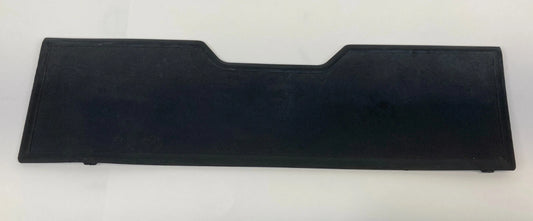 03 04 05 06 07 08 09 KIA SORENTO DASH GLOVE BOX RUBBER LINER INSERT MAT OEM