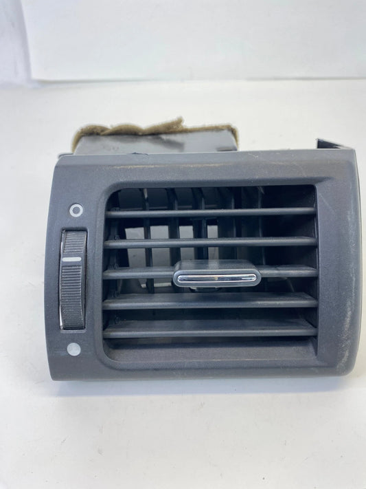 2005-2010 HONDA ODYSSEY DASH RH PASSENGER AC AIR VENT GRILLE 77610SHJA021 OEM