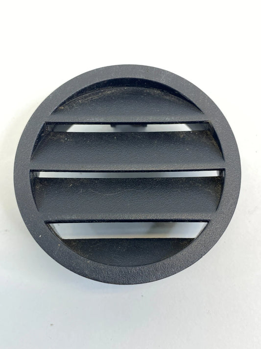 2005-2010 SCION TC HATCHBACK 3-DR DASHBOARD AIR VENT DEFOGGER GRILLE 55061-21010