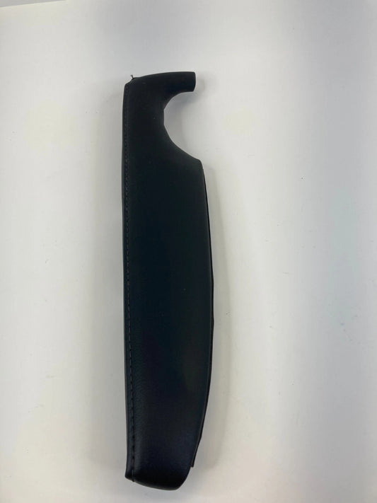 2010-2012 MAZDA CX-7 FRONT RIGHT SIDE INTERIOR DOOR ARMREST ARM REST ASSY OEM