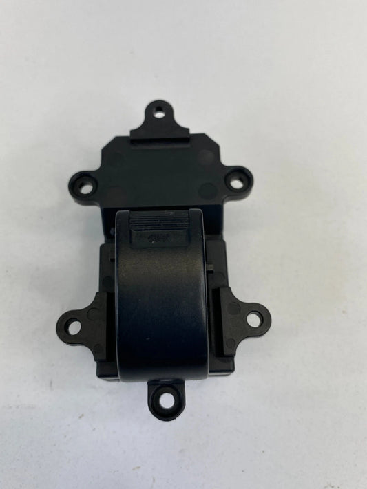 2003-2005 HONDA PILOT EX SUV 4-DR 3.5L REAR LEFT DOOR POWER WINDOW SWITCH OEM