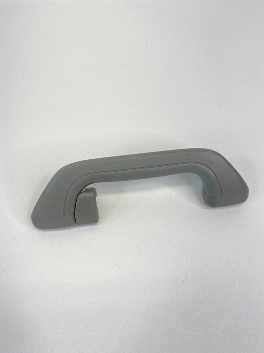 05-10 HONDA ODYSSEY REAR RIGHR 3RD ROW ROOF INNER GRAB GRIP HANDLE ASSEMBLY OEM