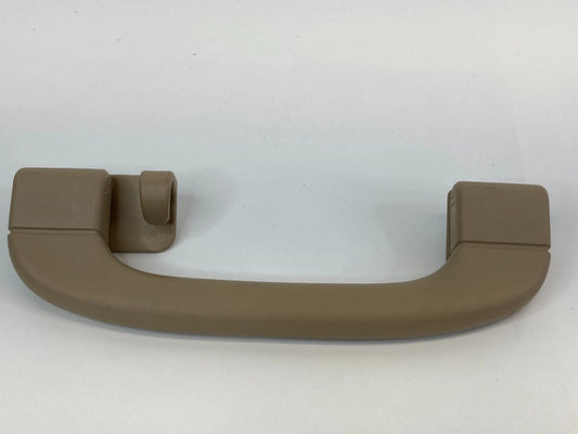 2006 BMW 330I 325I REAR LEFT DRIVER SIDE INNER GRAB GRIP HANDLE 7033659 OEM