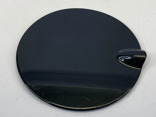 2012-2018 FORD FOCUS SEDAN FUEL FILLER TANK DOOR GAS LID COVER BM51-17K484-B OEM
