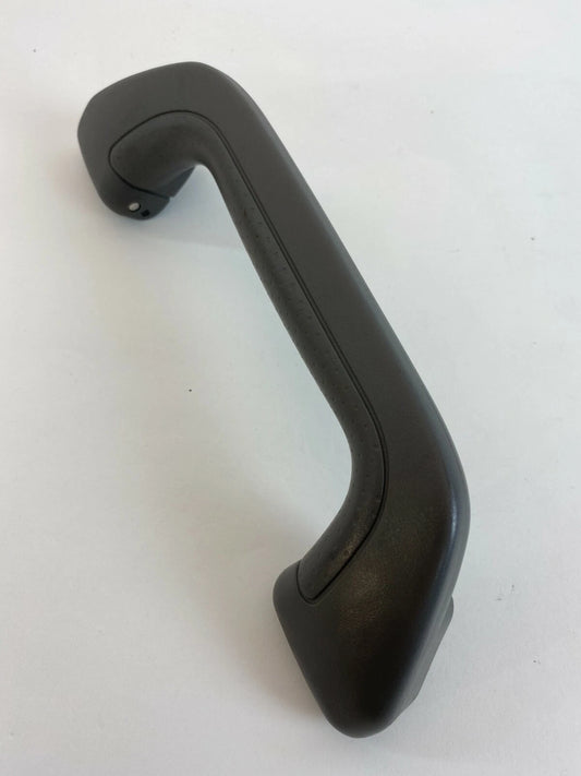 2005-2010 HONDA ODYSSEY 2005-2007 ACCORD INTERIOR ROOF OVERHEAD GRIP GRAB HANDLE