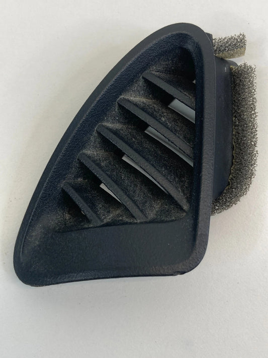 2012-2020 CHEVROLET SONIC DASH UPPER LEFT A/C AIR VENT DEFOGGER OUTLET GRILLE