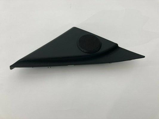2004-2009 MAZDA 3 MAZDA3 SEDAN FRONT RIGHT INNER SAIL DOOR TWEETER SPEAKER FR RH