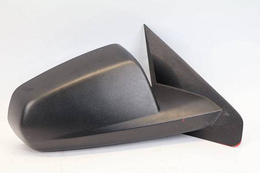 2008-2014 DODGE AVENGER RIGHT PASSENGER DOOR POWER SIDE VIEW MIRROR 05003988AB