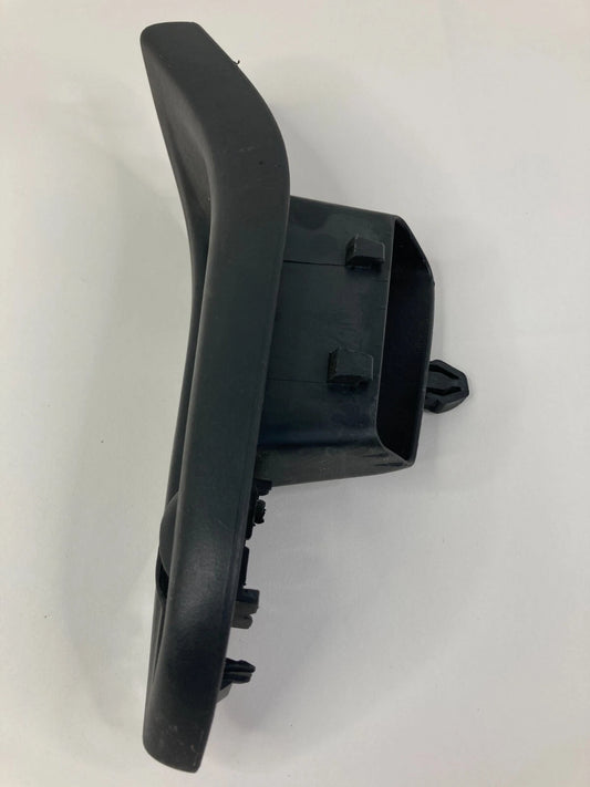 2012-2018 FORD FOCUS REAR RIGHT DOOR WINDOW SWITCH BEZEL TRIM PANEL 1085504X OEM