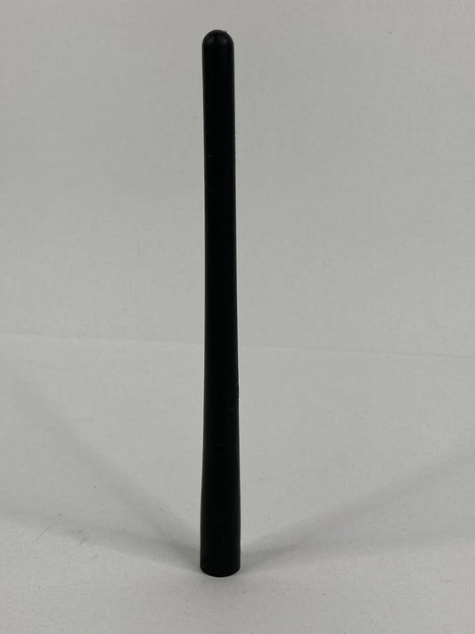 1997-1999 TOYOTA CAMRY CE LE MANUAL RADIO ANTENNA MAST SIGNAL ASSEMBLY OEM