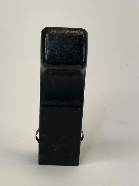 2001-2005 HONDA CIVIC SEDAN FRONT LEFT DRIVER SIDE DOOR LOCK LOCKING KNOB OEM