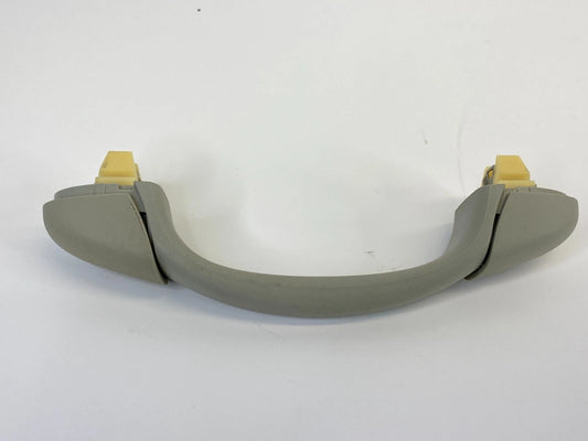 06-11 SAAB 9-3 10 11 9-3X FRONT RIGHT ROOF INNER INTERIOR GRAB GRIP HANDLE OEM