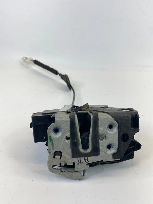 13-20 FORD FUSION REAR RIGHT SIDE DOOR LOCK LATCH ACTUATOR AE8A-5426412-BH OEM
